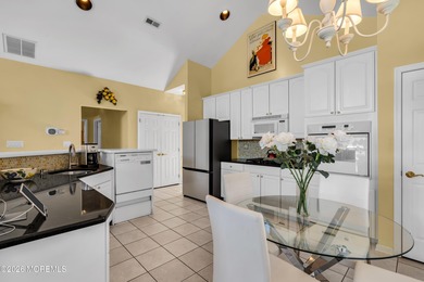 WELCOME TO RENAISSANCE ... A Private 55+ Country Club Community on Renaissance Country Club in New Jersey - for sale on GolfHomes.com, golf home, golf lot