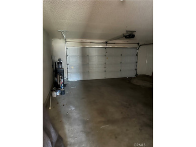 This beautiful golf course home, with great view has an open on Silver Lakes Golf Course in California - for sale on GolfHomes.com, golf home, golf lot