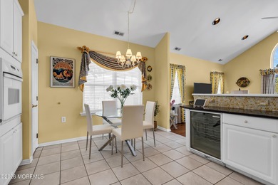 WELCOME TO RENAISSANCE ... A Private 55+ Country Club Community on Renaissance Country Club in New Jersey - for sale on GolfHomes.com, golf home, golf lot