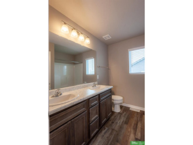 Greg Simons, M: , greg.simons,   - Stunning 2-story move-in on Stone Creek Golf Course - Sandstone in Nebraska - for sale on GolfHomes.com, golf home, golf lot