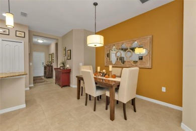 This impeccably maintained ORIGINAL OWNER waterfront villa in on Boca Royale Golf and Country Club in Florida - for sale on GolfHomes.com, golf home, golf lot