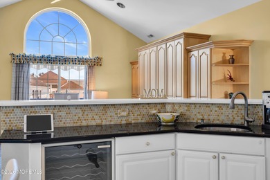 WELCOME TO RENAISSANCE ... A Private 55+ Country Club Community on Renaissance Country Club in New Jersey - for sale on GolfHomes.com, golf home, golf lot