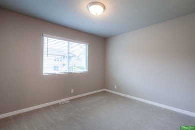 Greg Simons, M: , greg.simons,   - Stunning 2-story move-in on Stone Creek Golf Course - Sandstone in Nebraska - for sale on GolfHomes.com, golf home, golf lot