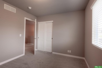 Greg Simons, M: , greg.simons,   - Stunning 2-story move-in on Stone Creek Golf Course - Sandstone in Nebraska - for sale on GolfHomes.com, golf home, golf lot