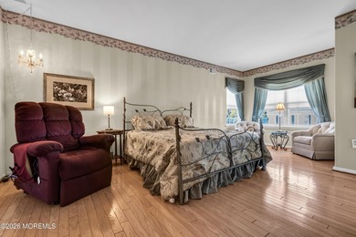 WELCOME TO RENAISSANCE ... A Private 55+ Country Club Community on Renaissance Country Club in New Jersey - for sale on GolfHomes.com, golf home, golf lot