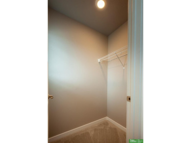 Greg Simons, M: , greg.simons,   - Stunning 2-story move-in on Stone Creek Golf Course - Sandstone in Nebraska - for sale on GolfHomes.com, golf home, golf lot