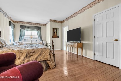 WELCOME TO RENAISSANCE ... A Private 55+ Country Club Community on Renaissance Country Club in New Jersey - for sale on GolfHomes.com, golf home, golf lot