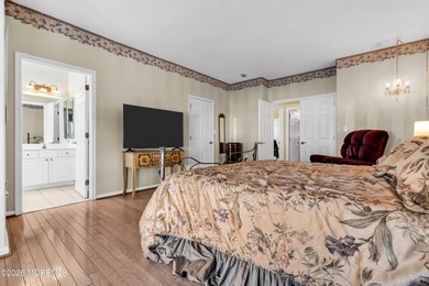 WELCOME TO RENAISSANCE ... A Private 55+ Country Club Community on Renaissance Country Club in New Jersey - for sale on GolfHomes.com, golf home, golf lot