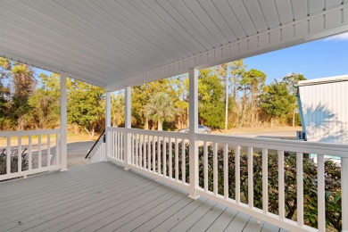 Prime Location between the ICW and the Beach! Just steps from on Barefoot Resort and Golf Club  in South Carolina - for sale on GolfHomes.com, golf home, golf lot