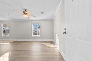 Prime Location between the ICW and the Beach! Just steps from on Barefoot Resort and Golf Club  in South Carolina - for sale on GolfHomes.com, golf home, golf lot