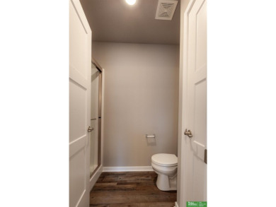 Greg Simons, M: , greg.simons,   - Stunning 2-story move-in on Stone Creek Golf Course - Sandstone in Nebraska - for sale on GolfHomes.com, golf home, golf lot