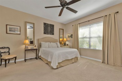 This impeccably maintained ORIGINAL OWNER waterfront villa in on Boca Royale Golf and Country Club in Florida - for sale on GolfHomes.com, golf home, golf lot