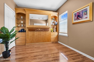 WELCOME TO RENAISSANCE ... A Private 55+ Country Club Community on Renaissance Country Club in New Jersey - for sale on GolfHomes.com, golf home, golf lot