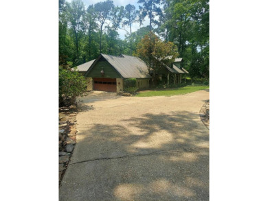 This Traditional home combines timeless features with modern on Tired Creek Golf Course in Georgia - for sale on GolfHomes.com, golf home, golf lot