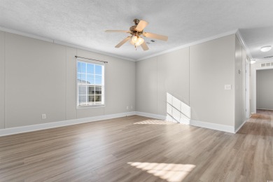 Prime Location between the ICW and the Beach! Just steps from on Barefoot Resort and Golf Club  in South Carolina - for sale on GolfHomes.com, golf home, golf lot