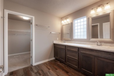 Greg Simons, M: , greg.simons,   - Stunning 2-story move-in on Stone Creek Golf Course - Sandstone in Nebraska - for sale on GolfHomes.com, golf home, golf lot