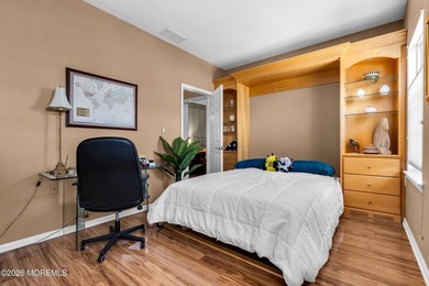 WELCOME TO RENAISSANCE ... A Private 55+ Country Club Community on Renaissance Country Club in New Jersey - for sale on GolfHomes.com, golf home, golf lot