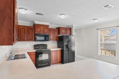 Prime Location between the ICW and the Beach! Just steps from on Barefoot Resort and Golf Club  in South Carolina - for sale on GolfHomes.com, golf home, golf lot