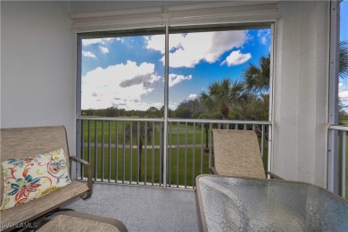 Welcome to this immaculate and crisp 3rd-floor Colonnade, a on Heritage Palms Golf and Country Club in Florida - for sale on GolfHomes.com, golf home, golf lot