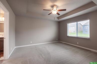 Greg Simons, M: , greg.simons,   - Stunning 2-story move-in on Stone Creek Golf Course - Sandstone in Nebraska - for sale on GolfHomes.com, golf home, golf lot