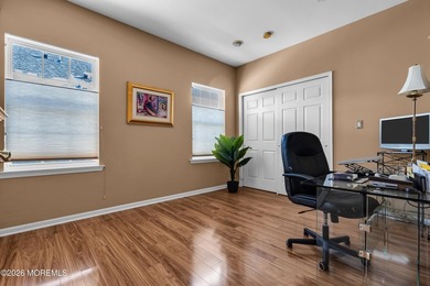 WELCOME TO RENAISSANCE ... A Private 55+ Country Club Community on Renaissance Country Club in New Jersey - for sale on GolfHomes.com, golf home, golf lot