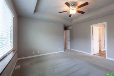 Greg Simons, M: , greg.simons,   - Stunning 2-story move-in on Stone Creek Golf Course - Sandstone in Nebraska - for sale on GolfHomes.com, golf home, golf lot