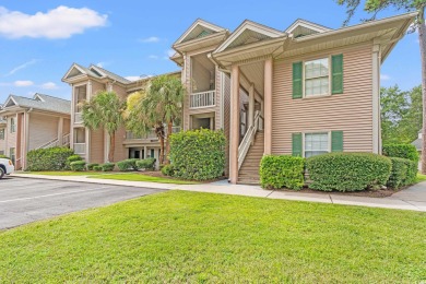 Discover your slice of Pawleys Island paradise with this on True Blue Plantation in South Carolina - for sale on GolfHomes.com, golf home, golf lot