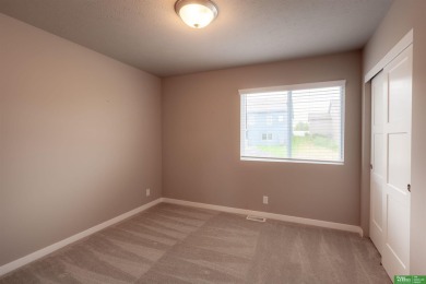 Greg Simons, M: , greg.simons,   - Stunning 2-story move-in on Stone Creek Golf Course - Sandstone in Nebraska - for sale on GolfHomes.com, golf home, golf lot