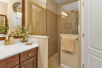 This impeccably maintained ORIGINAL OWNER waterfront villa in on Boca Royale Golf and Country Club in Florida - for sale on GolfHomes.com, golf home, golf lot