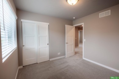 Greg Simons, M: , greg.simons,   - Stunning 2-story move-in on Stone Creek Golf Course - Sandstone in Nebraska - for sale on GolfHomes.com, golf home, golf lot