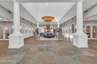 WELCOME TO RENAISSANCE ... A Private 55+ Country Club Community on Renaissance Country Club in New Jersey - for sale on GolfHomes.com, golf home, golf lot