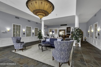 WELCOME TO RENAISSANCE ... A Private 55+ Country Club Community on Renaissance Country Club in New Jersey - for sale on GolfHomes.com, golf home, golf lot