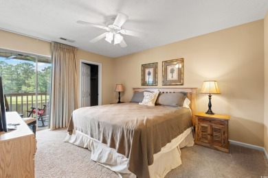 Discover your slice of Pawleys Island paradise with this on True Blue Plantation in South Carolina - for sale on GolfHomes.com, golf home, golf lot