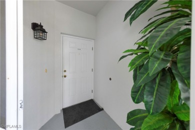 Welcome to this immaculate and crisp 3rd-floor Colonnade, a on Heritage Palms Golf and Country Club in Florida - for sale on GolfHomes.com, golf home, golf lot