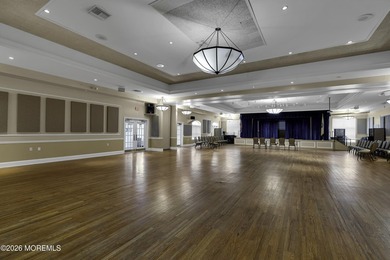 WELCOME TO RENAISSANCE ... A Private 55+ Country Club Community on Renaissance Country Club in New Jersey - for sale on GolfHomes.com, golf home, golf lot