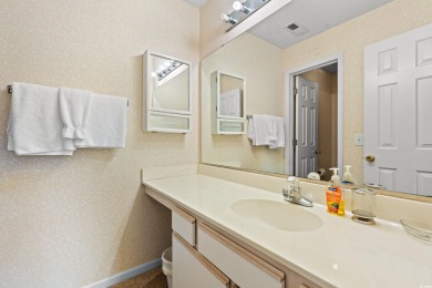 Discover your slice of Pawleys Island paradise with this on True Blue Plantation in South Carolina - for sale on GolfHomes.com, golf home, golf lot