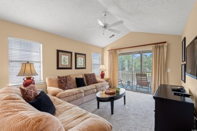 Discover your slice of Pawleys Island paradise with this on True Blue Plantation in South Carolina - for sale on GolfHomes.com, golf home, golf lot