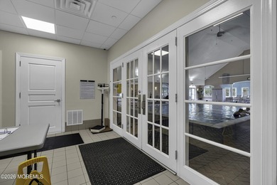 WELCOME TO RENAISSANCE ... A Private 55+ Country Club Community on Renaissance Country Club in New Jersey - for sale on GolfHomes.com, golf home, golf lot