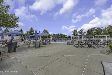 WELCOME TO RENAISSANCE ... A Private 55+ Country Club Community on Renaissance Country Club in New Jersey - for sale on GolfHomes.com, golf home, golf lot