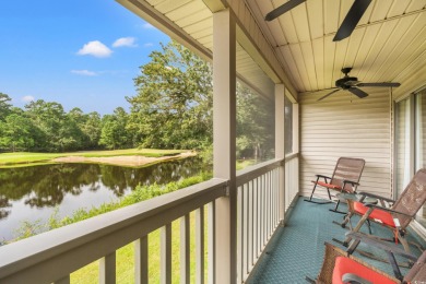 Discover your slice of Pawleys Island paradise with this on True Blue Plantation in South Carolina - for sale on GolfHomes.com, golf home, golf lot