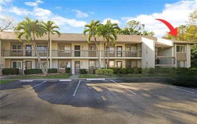 Discover the perfect blend of comfort, convenience, and modern on Cross Creek Country Club in Florida - for sale on GolfHomes.com, golf home, golf lot