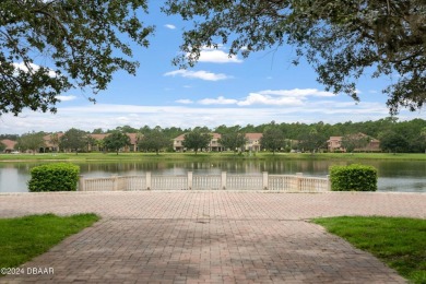 WATERFRONT home you have been waiting for just hit the market! on Venetian Bay Golf Course in Florida - for sale on GolfHomes.com, golf home, golf lot