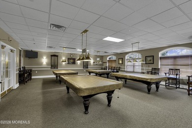 WELCOME TO RENAISSANCE ... A Private 55+ Country Club Community on Renaissance Country Club in New Jersey - for sale on GolfHomes.com, golf home, golf lot