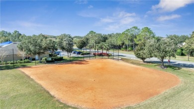 Welcome to this exquisite 3-bedroom, 2-bathroom sanctuary on North Shore Golf Club in Florida - for sale on GolfHomes.com, golf home, golf lot