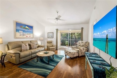 Discover the perfect blend of comfort, convenience, and modern on Cross Creek Country Club in Florida - for sale on GolfHomes.com, golf home, golf lot