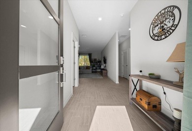 2025-built 4-bedroom, 2-bath home located on a quiet on Marion Oaks Country Club in Florida - for sale on GolfHomes.com, golf home, golf lot