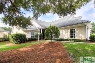 Very rare is it to have an opportunity to purchase a on Southbridge Golf Club in Georgia - for sale on GolfHomes.com, golf home, golf lot