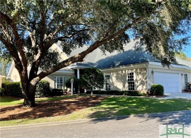 Very rare is it to have an opportunity to purchase a on Southbridge Golf Club in Georgia - for sale on GolfHomes.com, golf home, golf lot