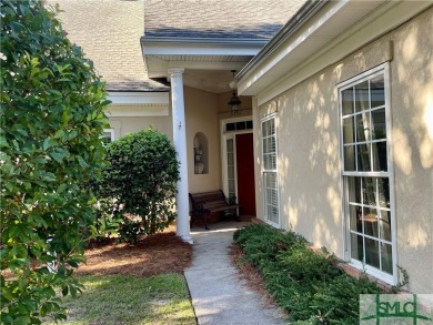 Very rare is it to have an opportunity to purchase a on Southbridge Golf Club in Georgia - for sale on GolfHomes.com, golf home, golf lot