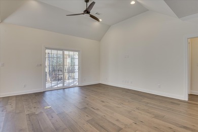 Located within the gated community of The Reserve at Woodside on The Reserve Club At Woodside Plantation in South Carolina - for sale on GolfHomes.com, golf home, golf lot